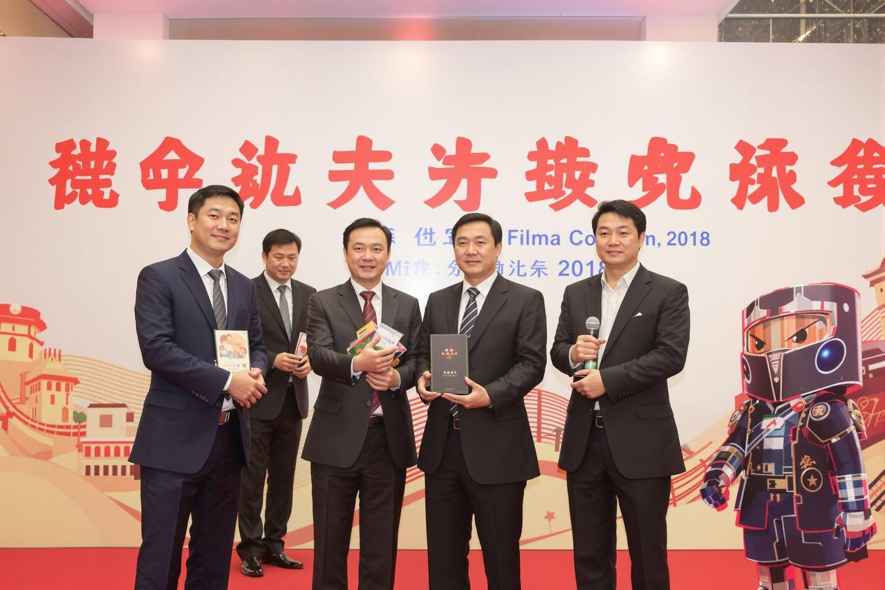 三级片免费2026年片单发布，8部重磅作品即将与观众见面