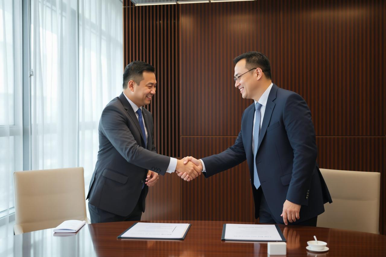 三级片免费与腾讯视频达成战略合作，共同开发10部精品剧集