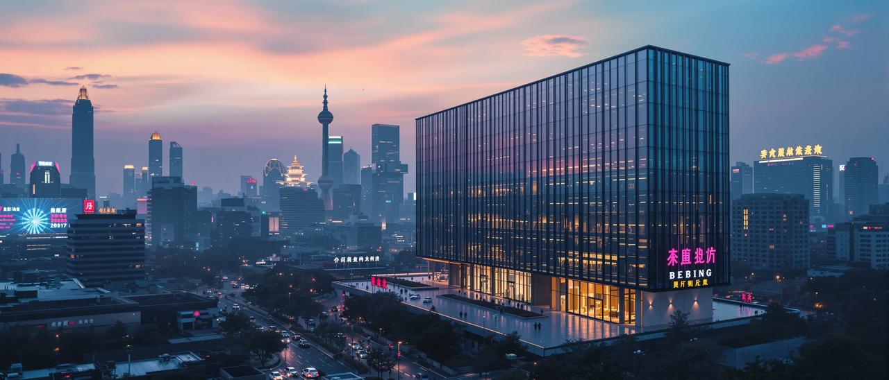 三级片免费公司